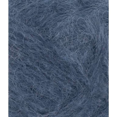 col. 6064 blueberry
