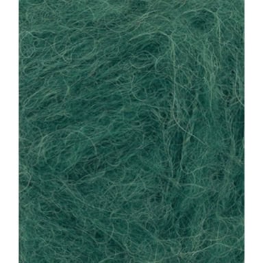 col. 7772 rain forest