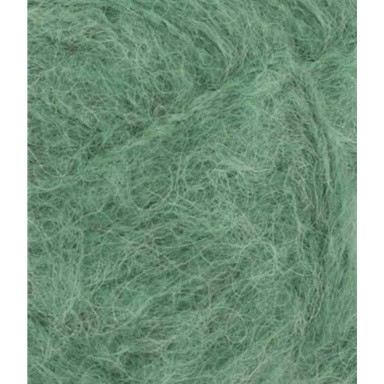 col. 8062 myrtle
