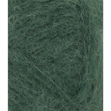 col. 8581 deep forest green