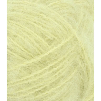 col. 9523 lime punch