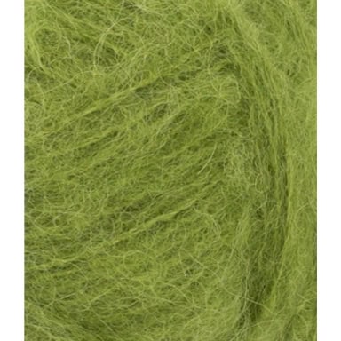 col. 9564 matcha