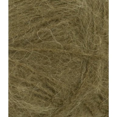 col. 9873 dark olive
