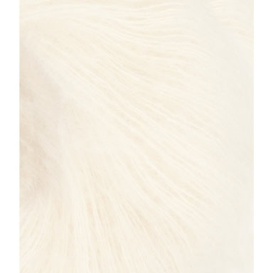 col. 1012 natural white