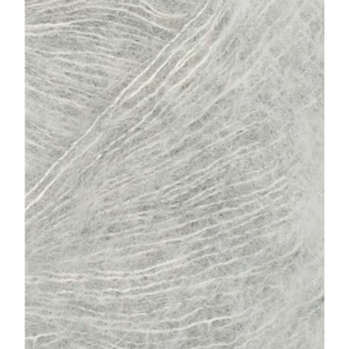 col. 1022 light grey melange