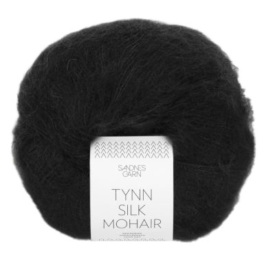 col. 1099 black