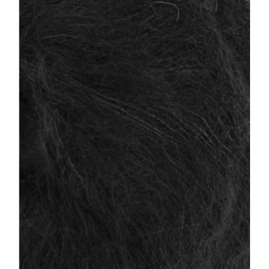 col. 1099 black