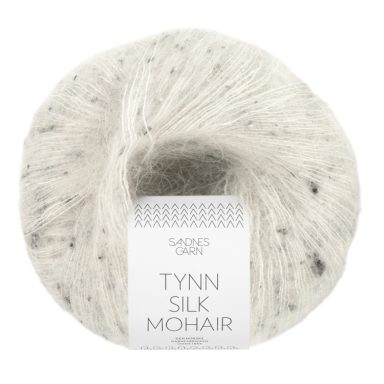 col. 1199 salt n pepper tweed