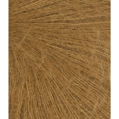 col. 2152 vintage gold