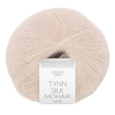 col. 2321 marzipan