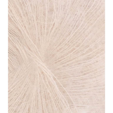 col. 2321 marzipan