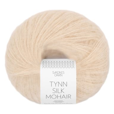 col. 2511 almond