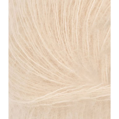 col. 2511 almond