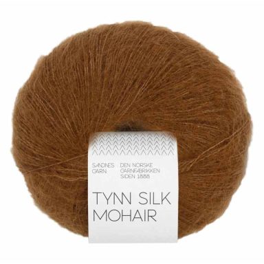 col. 2573 monks robe