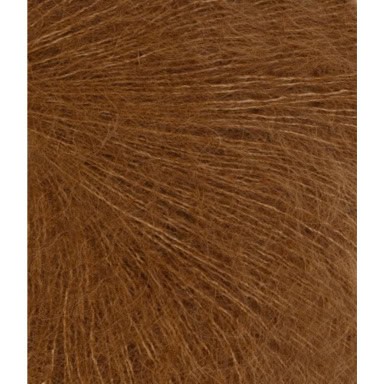 col. 2573 monks robe