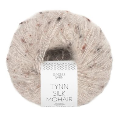 col. 2600 greige tweed