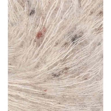 col. 2600 greige tweed