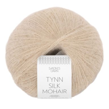 col. 2650 beige mottled