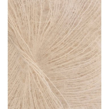 col. 2650 beige mottled