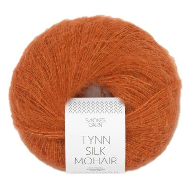 col. 2745 cognac