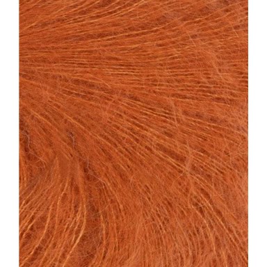 col. 2745 cognac