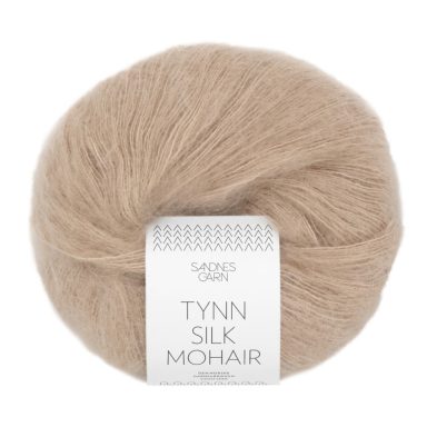 col. 3021 light beige