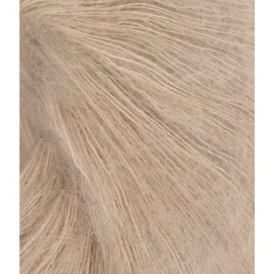 col. 3021 light beige