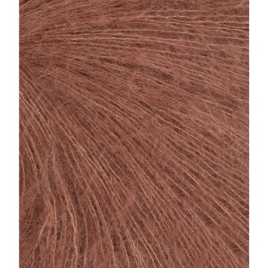 col. 3052 pecan brown
