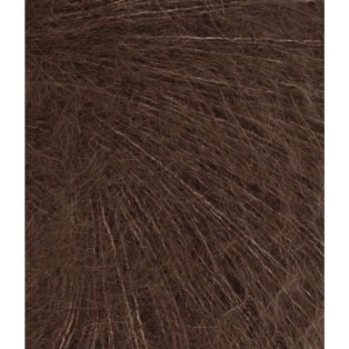 col. 3091 cacao nibs