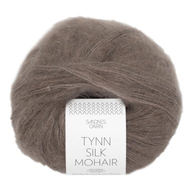 col. 3161 acorn