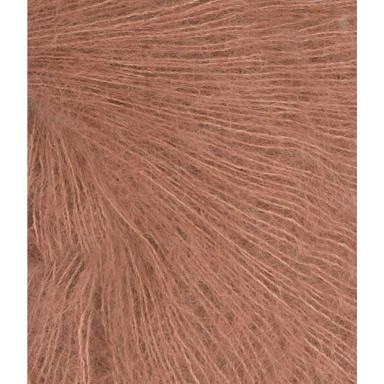 col. 3342 mocha mousse