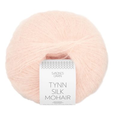 col. 3509 ballet tutu