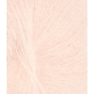 col. 3509 ballet tutu