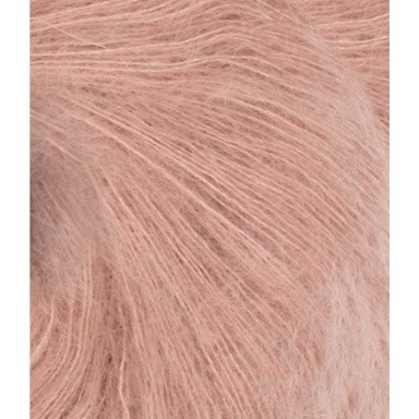 col. 3511 powder pink