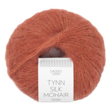 col. 3535 light copper brown