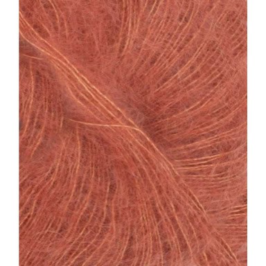 col. 3535 light copper brown