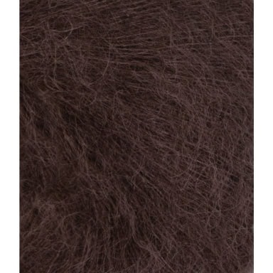 col. 3591 chocolate plum