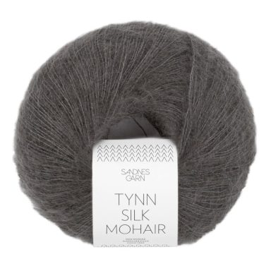 col. 3800 bristol black