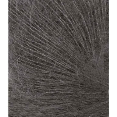 col. 3800 bristol black