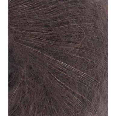 col. 3880 dark chocolate