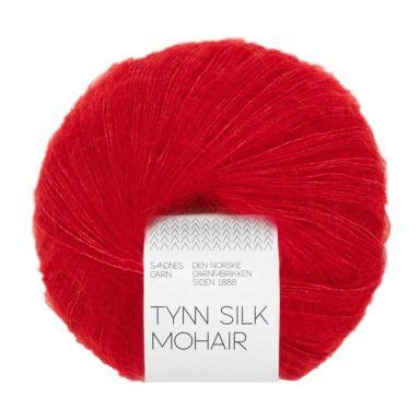 col. 4219 true red