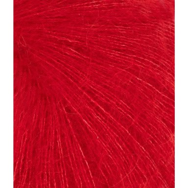 col. 4219 true red