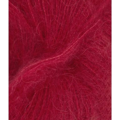 col. 4236 deep red