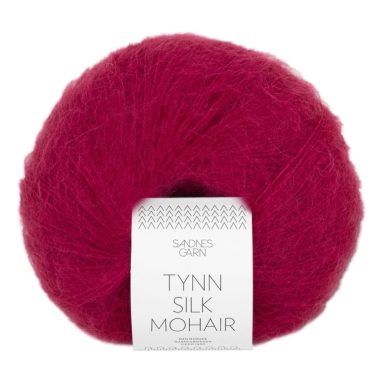 col. 4255 rumba red