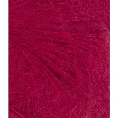 col. 4255 rumba red