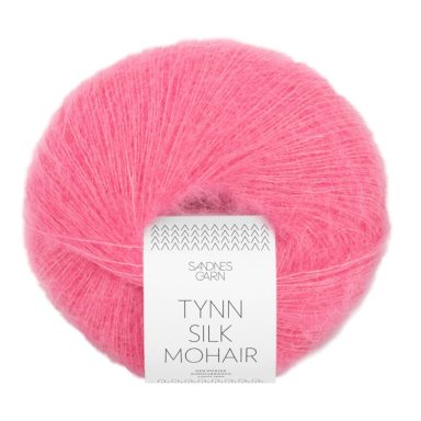 col. 4315 bubblegum pink