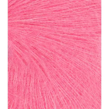 col. 4315 bubblegum pink