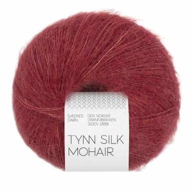 col. 4353 rustic rose