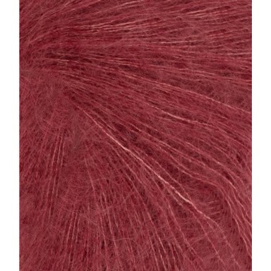 col. 4353 rustic rose