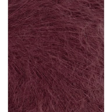 col. 4372 deep burgundy
